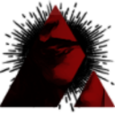 nihillmancer-archive-blog avatar