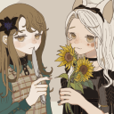 nihilnisiluna avatar