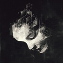 nihilonihilum avatar