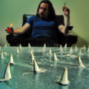 nihiluszero-blog avatar