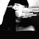 nihilverumnisimors avatar