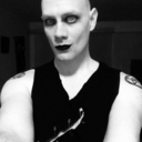 nihlisticalchemist avatar