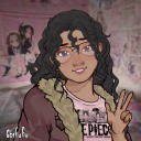 nihon-lets-gooooo avatar