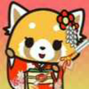 nihongogetter avatar