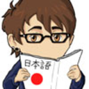 nihongowithren avatar