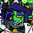 nihoniums-oc-emporium avatar