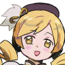 nii--chan avatar