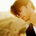 nii-sensei-blog avatar