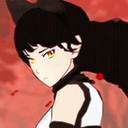 niibelung-blog avatar