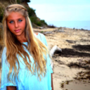 niic0leeee-blog avatar