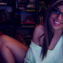 niicolemarieee-blog avatar