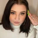 niicolettaelle avatar