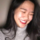 niight-dreamer-world avatar