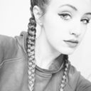 niightdreamerx avatar