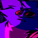 niighterdaze avatar