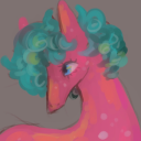 niightgliider avatar