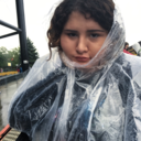 niightingalle avatar