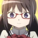 niiight-person avatar