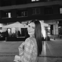 niiightdreamer avatar