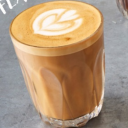 niiightmaress avatar