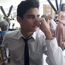 niiiiicooooo19 avatar