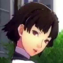 niijima-san avatar