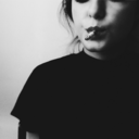 niilismocronico avatar