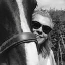 niina-grinsted avatar