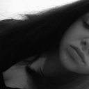 niina-staystrong avatar