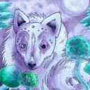 niisha-doodle avatar