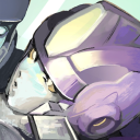 niishyuu avatar