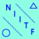niitf avatar