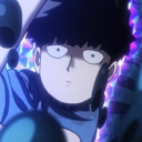 niitroglycerins avatar