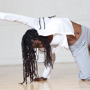 nijawhitson-blog-blog avatar