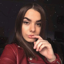 nije-mene-duso-ubilo-blog avatar