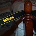 nik0nf3v3r-blog avatar