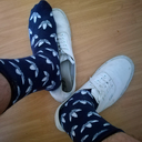 nik3s0cks-blog avatar