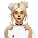 nika-cc-finds avatar