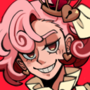 nika-goes-nyaaaawn avatar