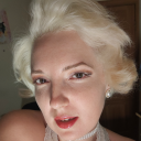 nika-monroe avatar