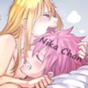 nika-nya avatar