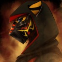 nika-rika-kuguar avatar