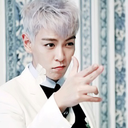 nika-seunghyun avatar