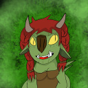 nika-the-kind avatar