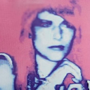 nika519-blog-blog avatar