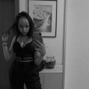 nikadothatshit avatar