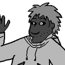 nikaidotadashi avatar