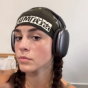 nikamuhlsrealwife777 avatar