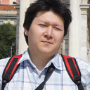 nikanoricon-blog avatar