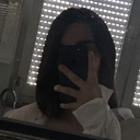 nikanovokmet5 avatar